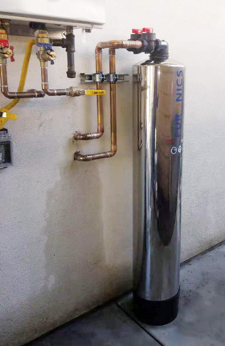 100 satisfaction-Goodspring