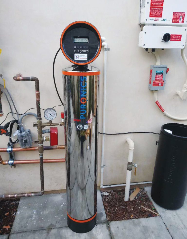 100 satisfaction-HNX