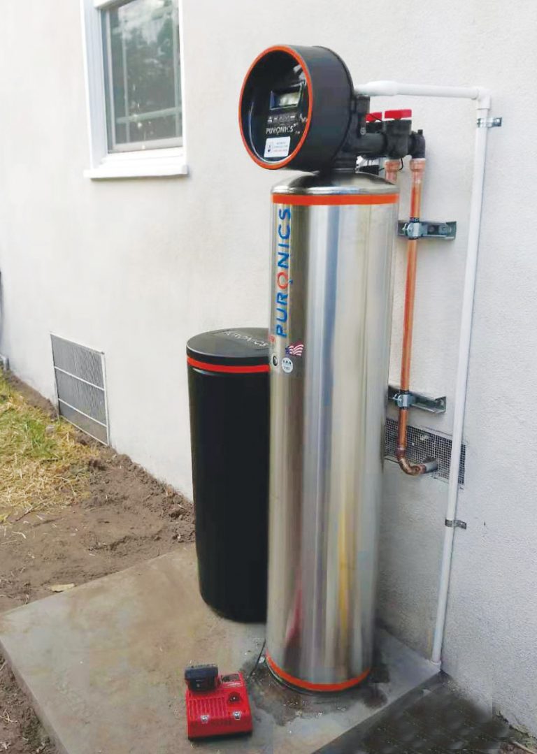 100 satisfaction-IQ-D