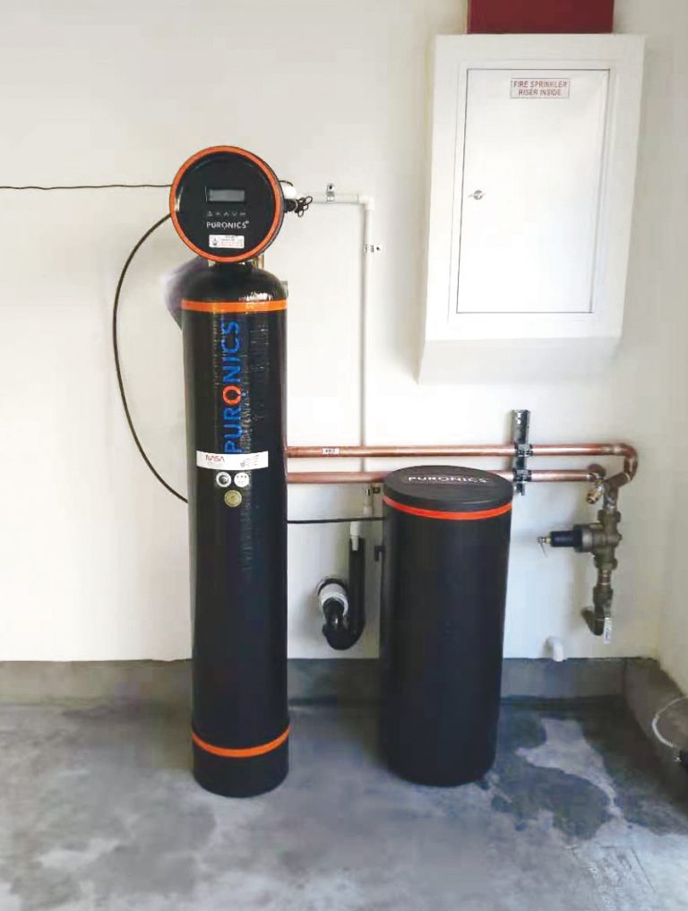 100 satisfaction-MVL